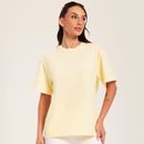R1096_001_2-BLUSAO-OVERSIZED-FEMININO-AMARELO-PASTEL
