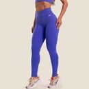 L1793_002_1-LEGGING-SKYLINE-POLIAMIDA