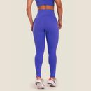 L1793_002_2-LEGGING-SKYLINE-POLIAMIDA