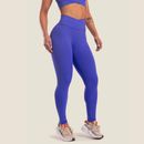 L1793_002_4-LEGGING-SKYLINE-POLIAMIDA