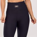 L1646_001_1-LEGGING-PARIS-PRETO