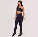 L1646_001_9-LEGGING-PARIS-PRETO