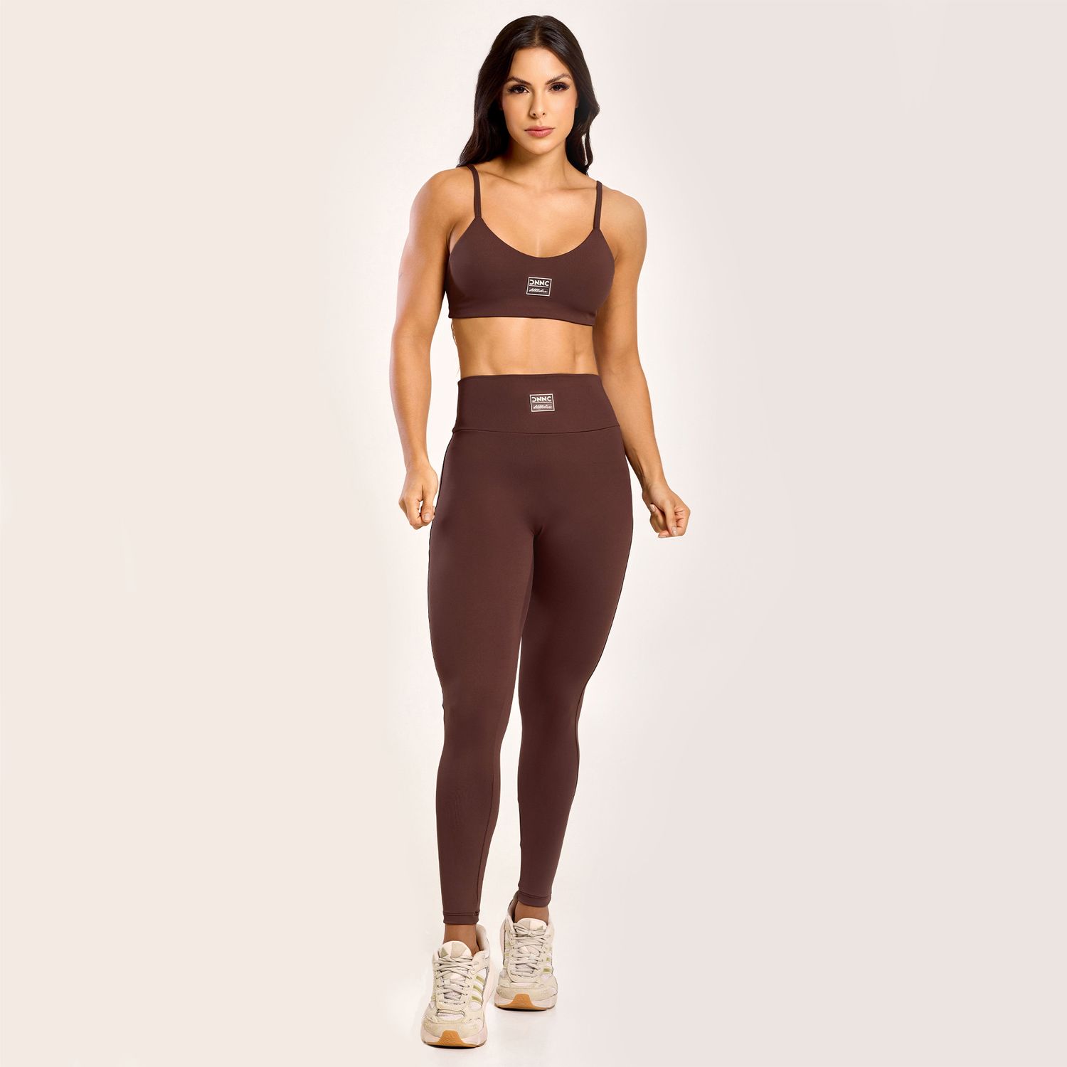 L1836_001_4-LEGGING-SEM-COSTURA-FRONTAL
