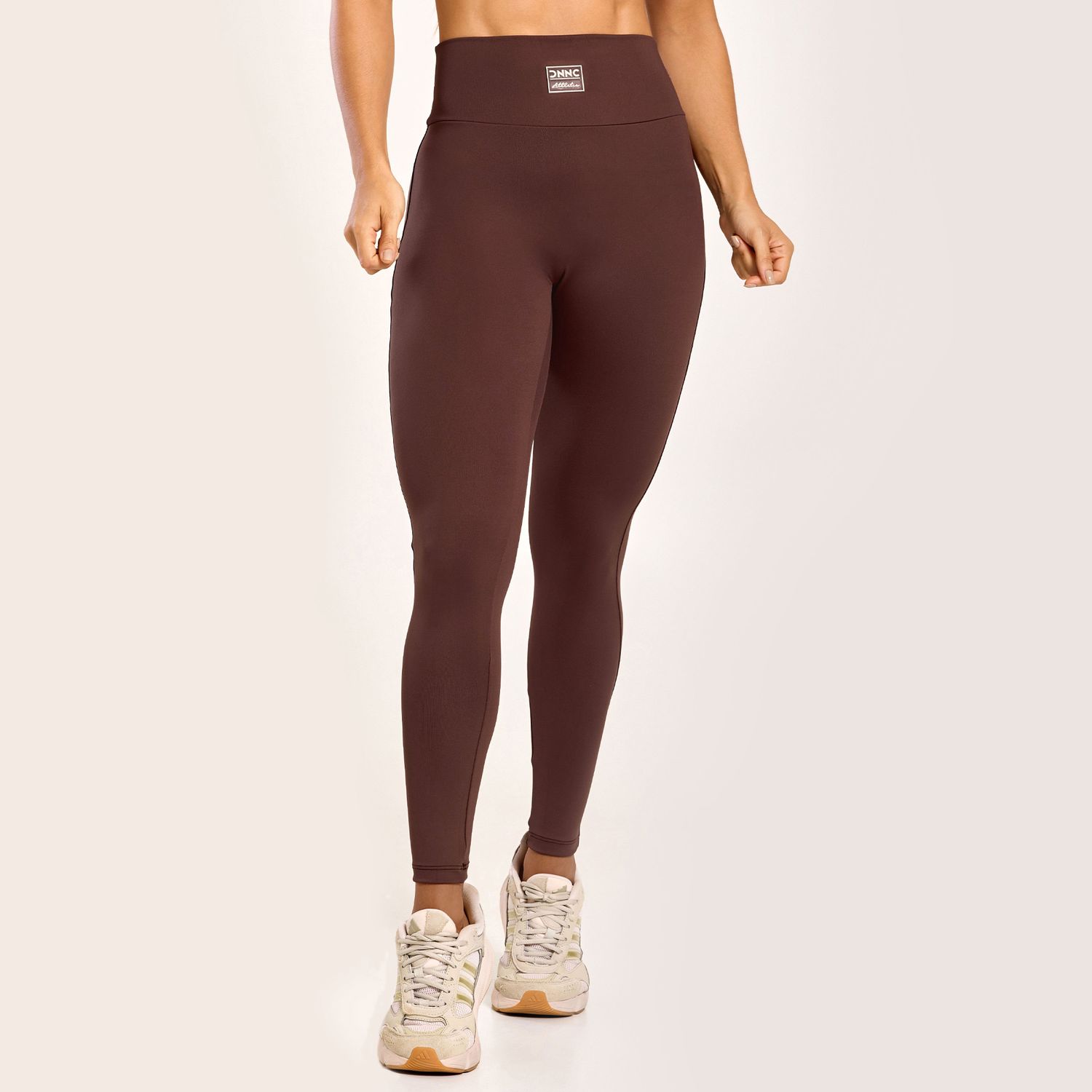 L1836_001_99-LEGGING-SEM-COSTURA-FRONTAL