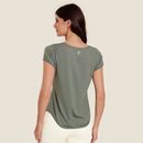 R1073_020_2-CAMISETA-BASICA-EM-MICROFIBRA