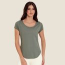 R1073_020_99-CAMISETA-BASICA-EM-MICROFIBRA