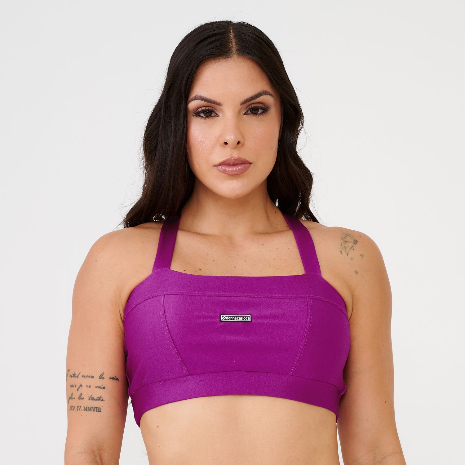 T1396_001_99-TOP-FAIXA-COM-RECORTES-FUCSIA-PLATINADO