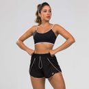 SS0892_001_1-SHORT-SOLTINHO-PRETO-E-BRANCO