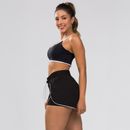 SS0892_001_4-SHORT-SOLTINHO-PRETO-E-BRANCO