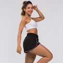 SS0892_001_5-SHORT-SOLTINHO-PRETO-E-BRANCO