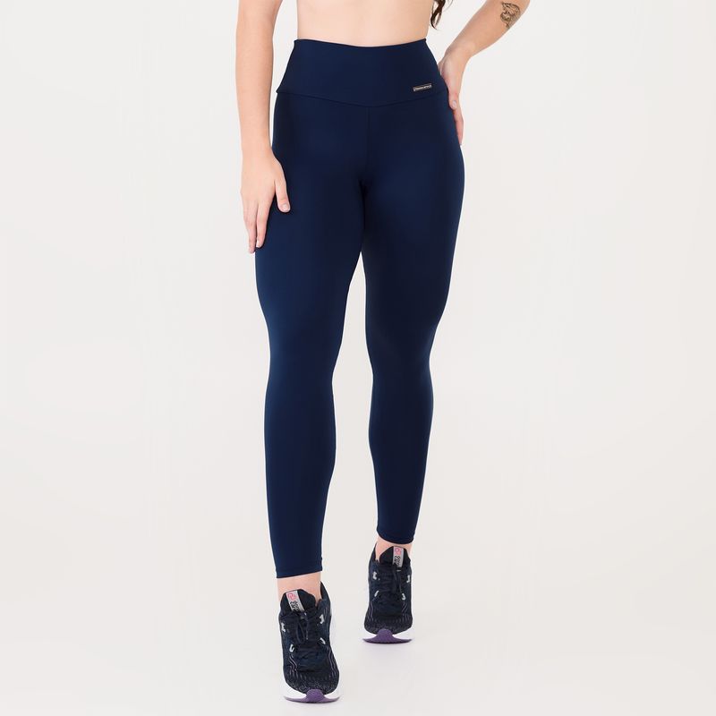legging-basics-marinho-poliamida-flex