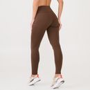 L1850_003_2-LEGGING-BASICS