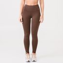 L1850_003_3-LEGGING-BASICS