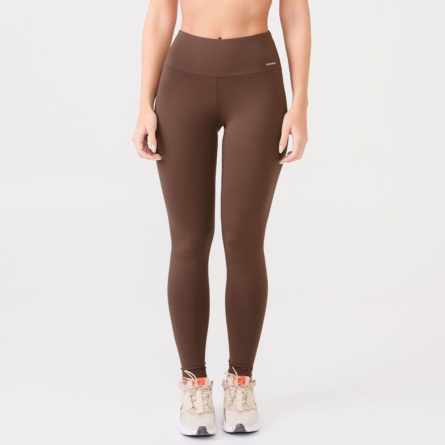 L1850_003_3-LEGGING-BASICS