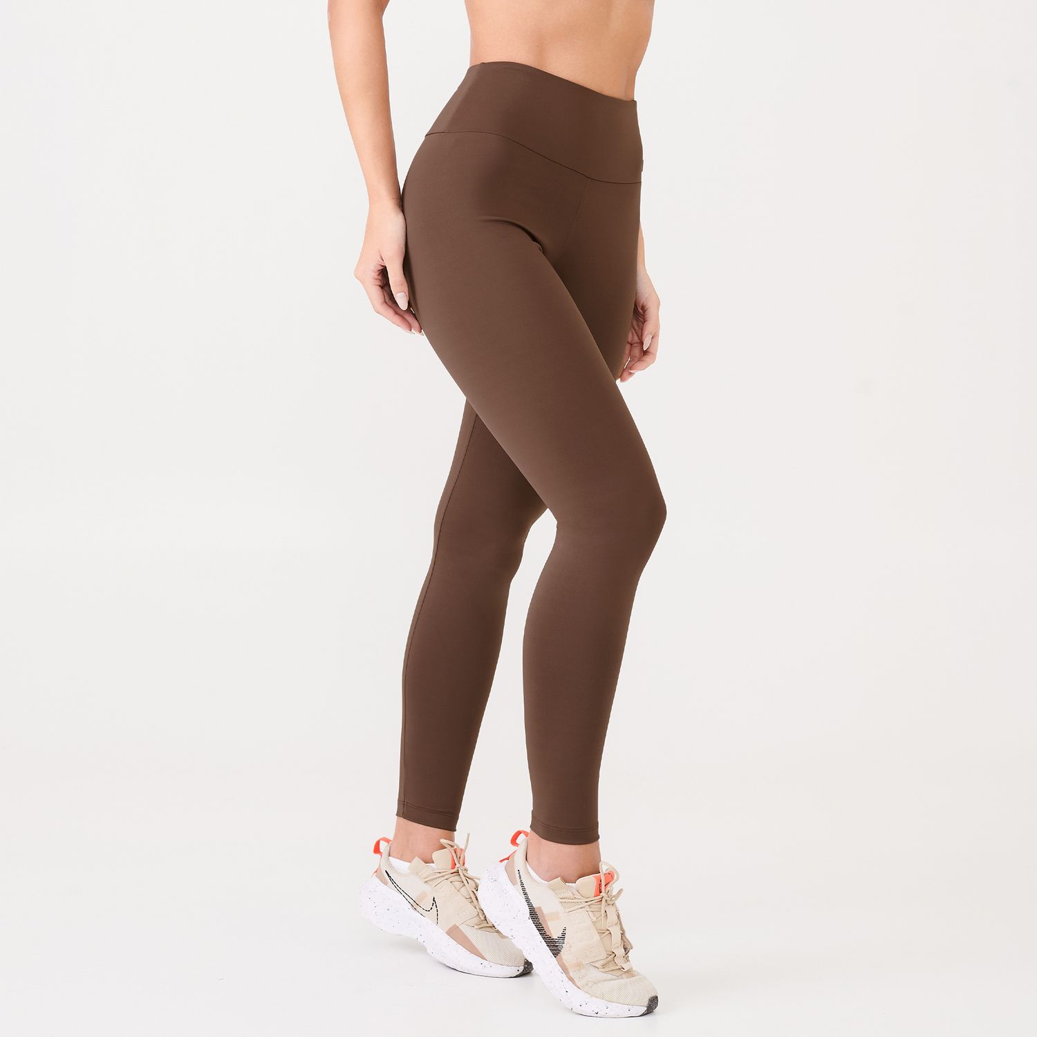 L1850_003_4-LEGGING-BASICS