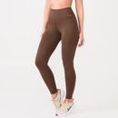 L1850_003_99-LEGGING-BASICS