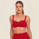 T1830_001_99-TOP-CHILL-POLIAMIDA-SOFT