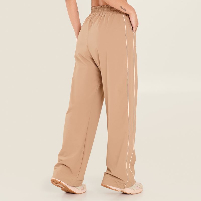 calca-master-khaki-principal