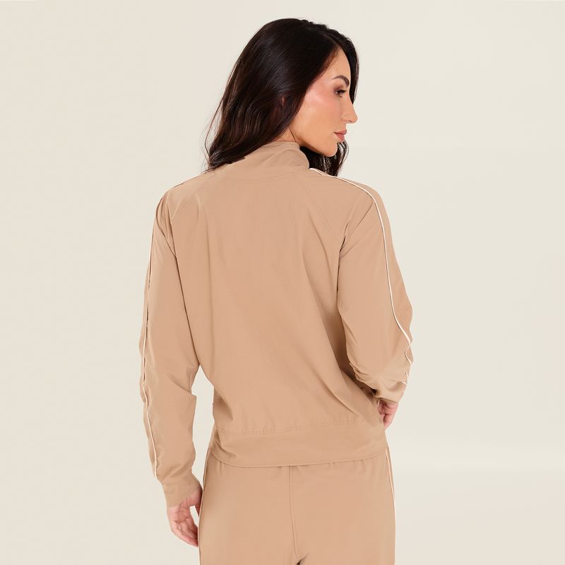 casaco-master-khaki-hover