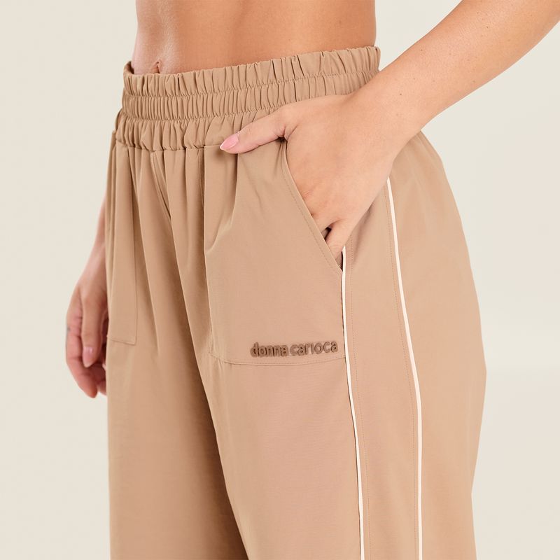 calca-master-khaki-hover