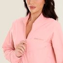 C0028_003_6-CASACO-OVERCOME