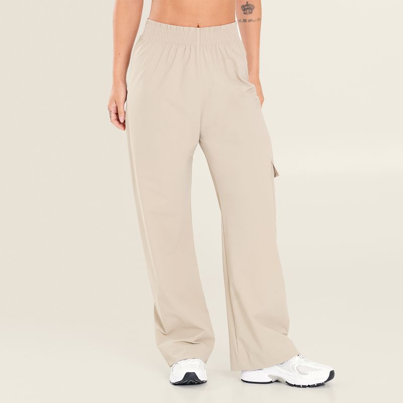 calca-overcome-areia-principal