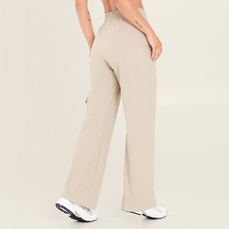 calca-overcome-areia-hover