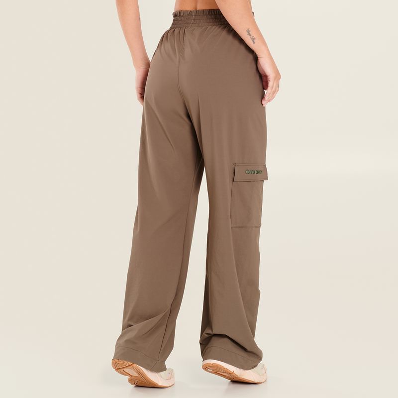 calca-overcome-colmeia-hover