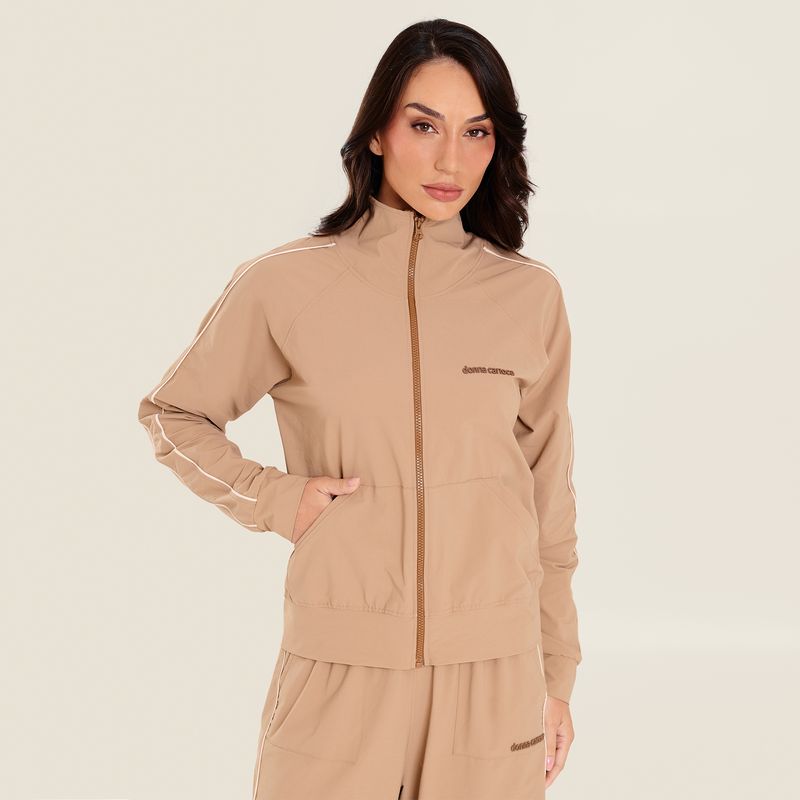 casaco-master-khaki