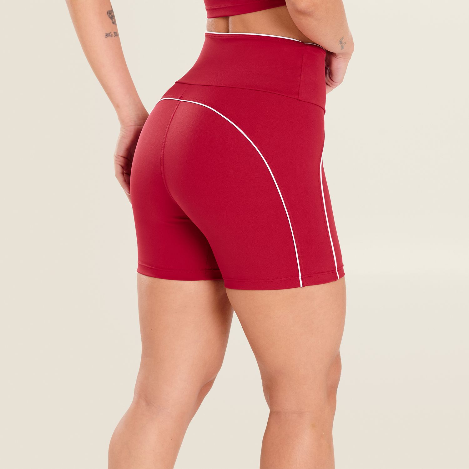 SS0135_001_5-SHORT-ARTIC-RUBI