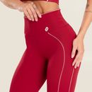 L1896_001_3-LEGGING-ARTIC-RUBI