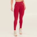 L1896_001_4-LEGGING-ARTIC-RUBI