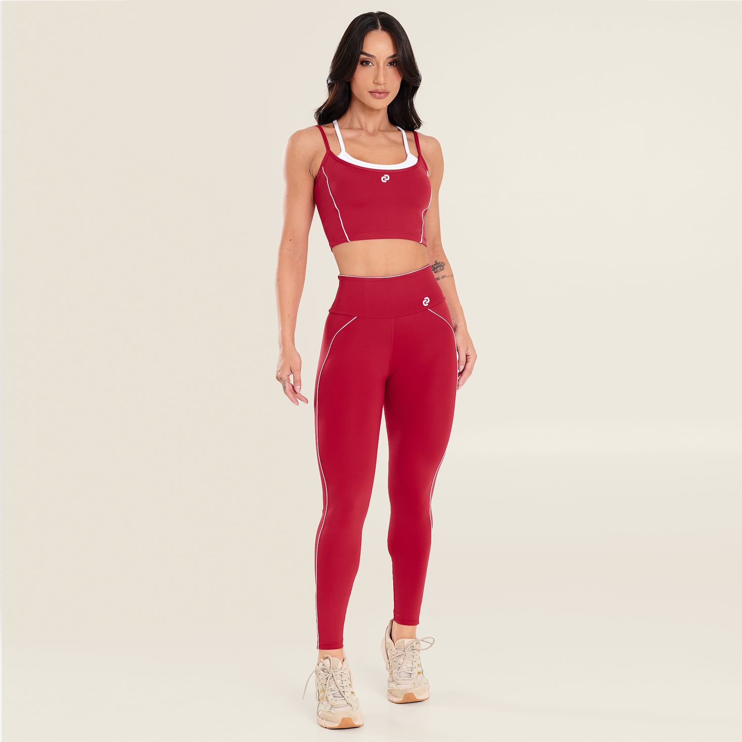 L1896_001_8-LEGGING-ARTIC-RUBI