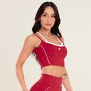 T1896_001_4-CROPPED-ARTIC-RUBI
