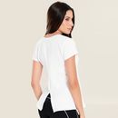 R0080_002_1-CAMISETA-GOLA-V-ABERTURA-COSTAS