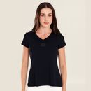 R0080_001_2-CAMISETA-GOLA-V-ABERTURA-COSTAS