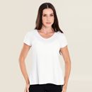 R0080_002_2-CAMISETA-GOLA-V-ABERTURA-COSTAS