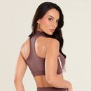 T1873_001_2-TOP-CORE-CHOCOLAMORE