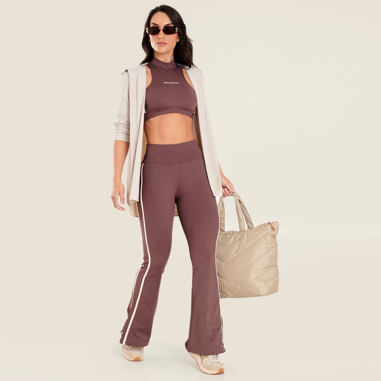 T1873_001_6-TOP-CORE-CHOCOLAMORE