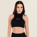 T1898_001_99-TOP-CORE-PRETO