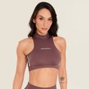 T1873_001_99-TOP-CORE-CHOCOLAMORE