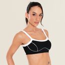 T1889_001_5-TOP-HAZE-PRETO