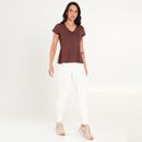 R0080_003_4-CAMISETA-GOLA-V-ABERTURA-COSTAS