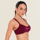 T1891_003_4-TOP-GLAM