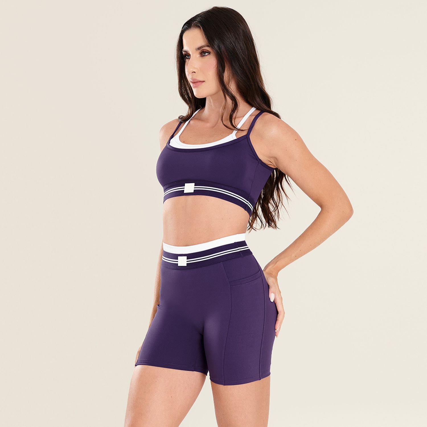 SS0119_001_5
