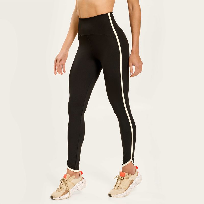 legging-impression-preto-poliamida