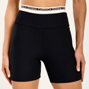 SS1113_0002_2-SHORT-SUPPLE-PRETO