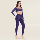 L1887_001_10-LEGGING-PRECISION-MULBERRY