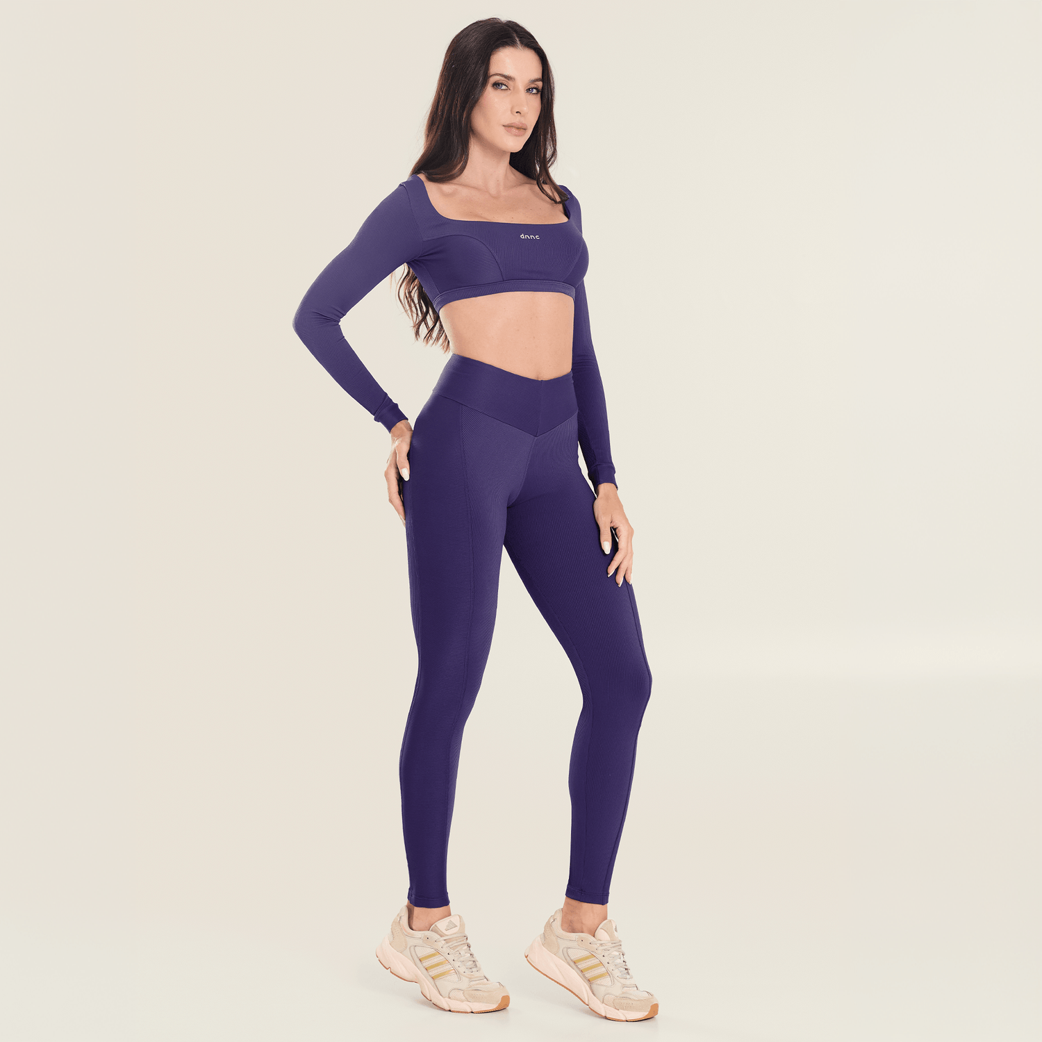 L1887_001_10-LEGGING-PRECISION-MULBERRY
