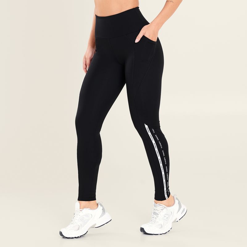 legging-performance-preto-poliamida